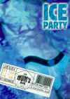 Ice PArty