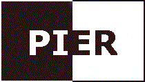 PIERlogoWEB.gif (5464 octets)