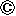 copyright.gif (84 octets)