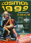 Cosmos 1999