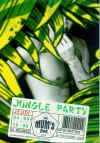Jungle Party