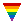 trimov2.gif (2183 octets)